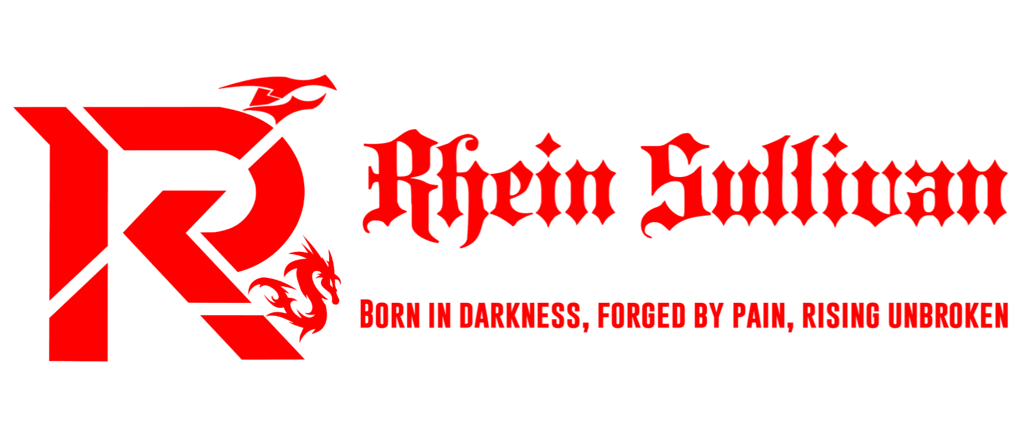 Logo Header